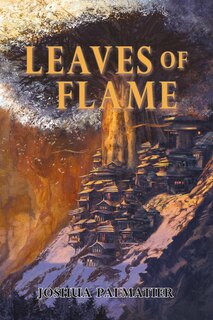 Couverture_Leaves of Flame