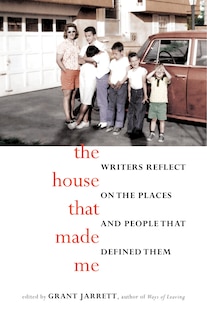 Couverture_The House That Made Me