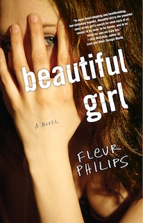 Front cover_Beautiful Girl