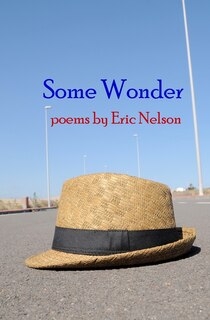 Front cover_Some Wonder