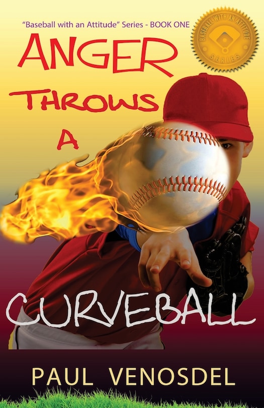 Couverture_ANGER Throws a Curveball