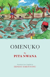 Front cover_Omenuko