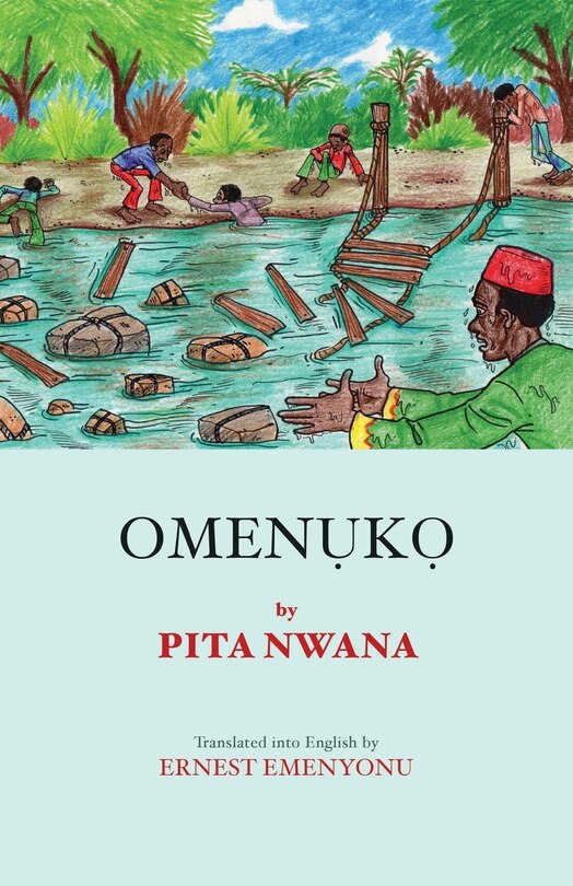 Front cover_Omenuko