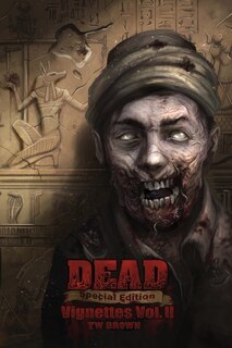 Front cover_Dead