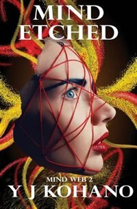 Couverture_Mind Etched