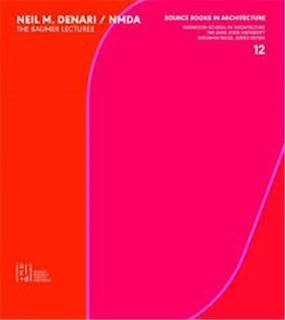 Front cover_Neil Denari
