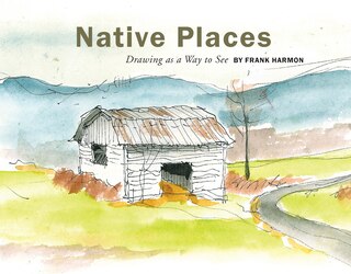 Couverture_Native Places