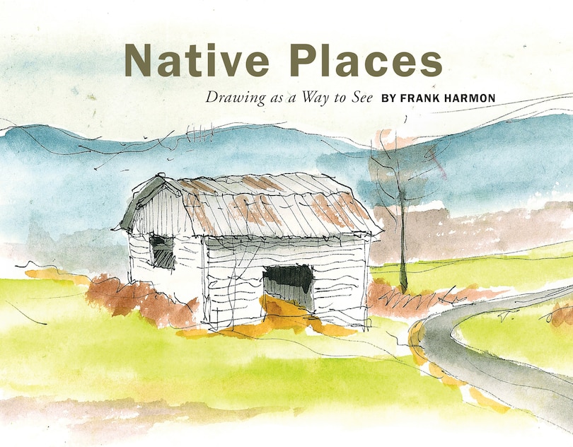 Couverture_Native Places