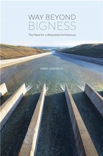 Front cover_Way Beyond Bigness
