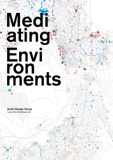 Couverture_Mediating Environments