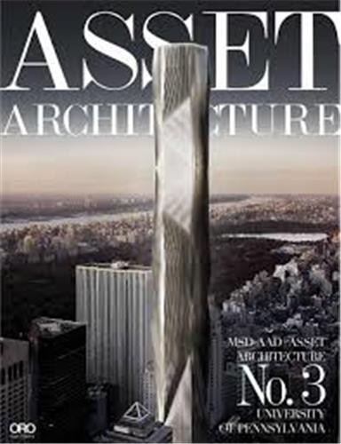 Couverture_Asset Architecture 3