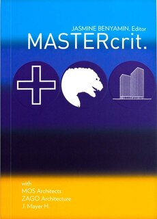 Couverture_Mastercrit