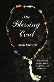 Couverture_The Blessing Cord