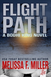 Couverture_Flight Path
