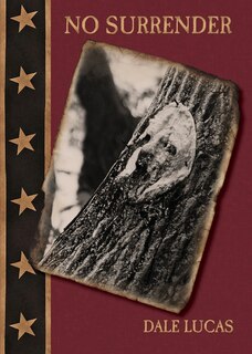 Couverture_No Surrender