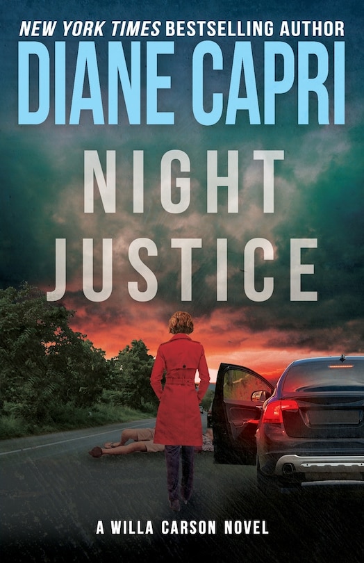 Front cover_Night Justice