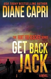 Couverture_Get Back Jack