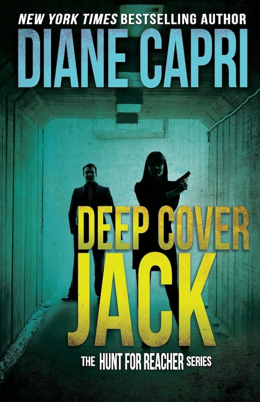 Couverture_Deep Cover Jack