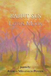 Front cover_Rabbit Sun, Lotus Moon
