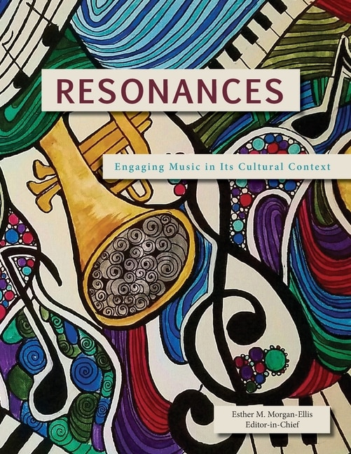Front cover_Resonances