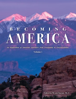 Front cover_Becoming America