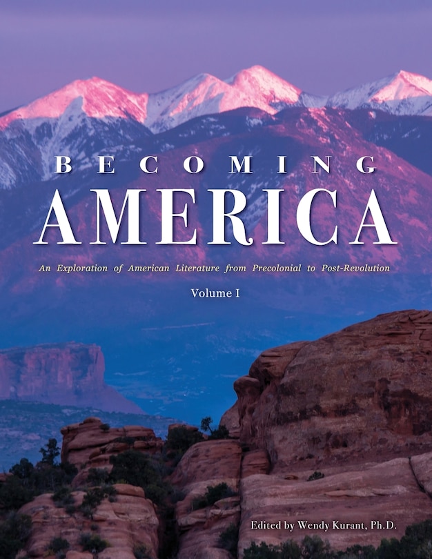 Front cover_Becoming America