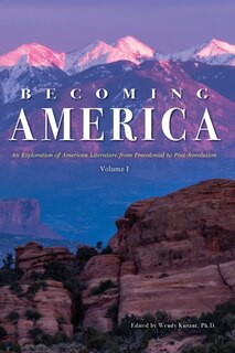 Front cover_Becoming America