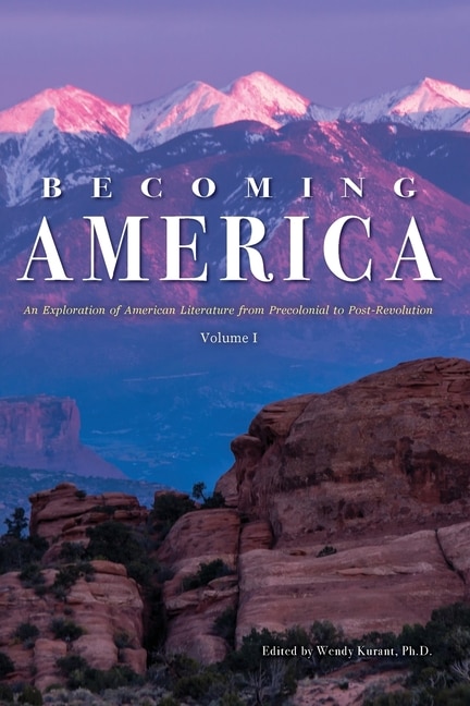 Front cover_Becoming America