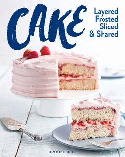 Couverture_Cake