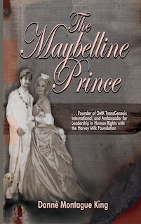Couverture_The Maybelline Prince