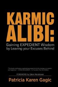 Front cover_Karmic Alibi