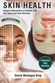 Front cover_Skin Health