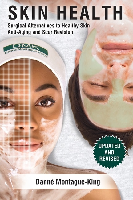 Front cover_Skin Health