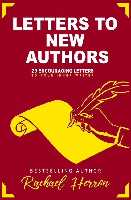 Couverture_Letters to New Authors