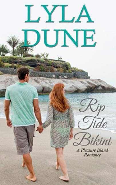 Front cover_Rip Tide Bikini