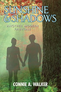 Front cover_Sunshine and Shadows