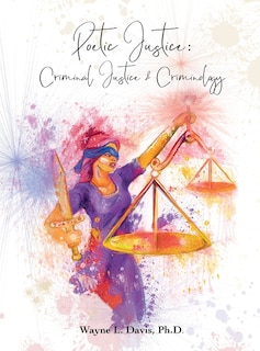 Couverture_Poetic Justice