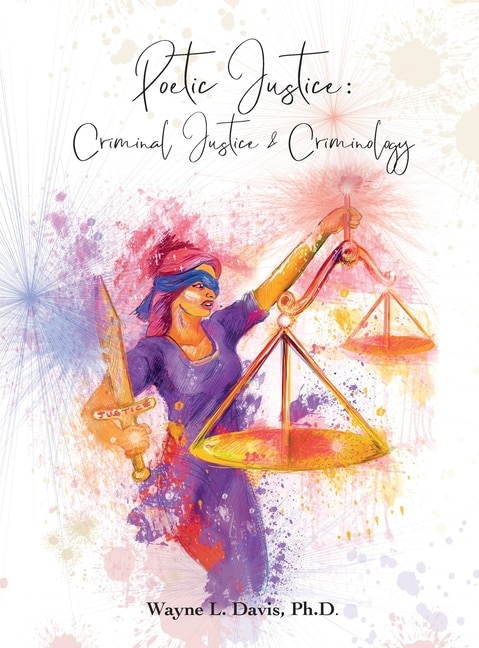Couverture_Poetic Justice