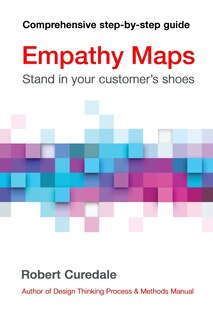Front cover_Empathy Maps