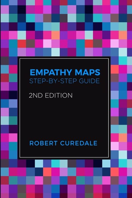 Couverture_Empathy Maps