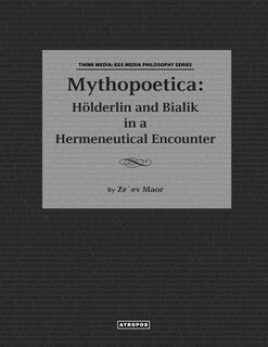 Couverture_Mythopoetica