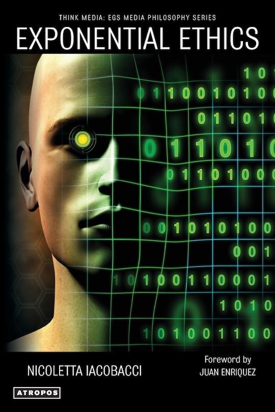 Couverture_EXPONENTIAL ETHICS
