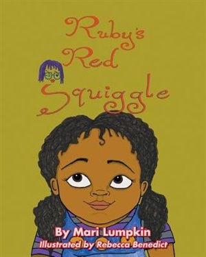 Front cover_Ruby's Red Squiggle