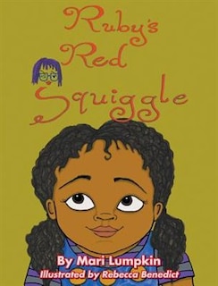 Front cover_Ruby's Red Squiggle