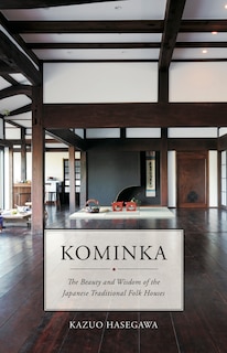 Couverture_Kominka