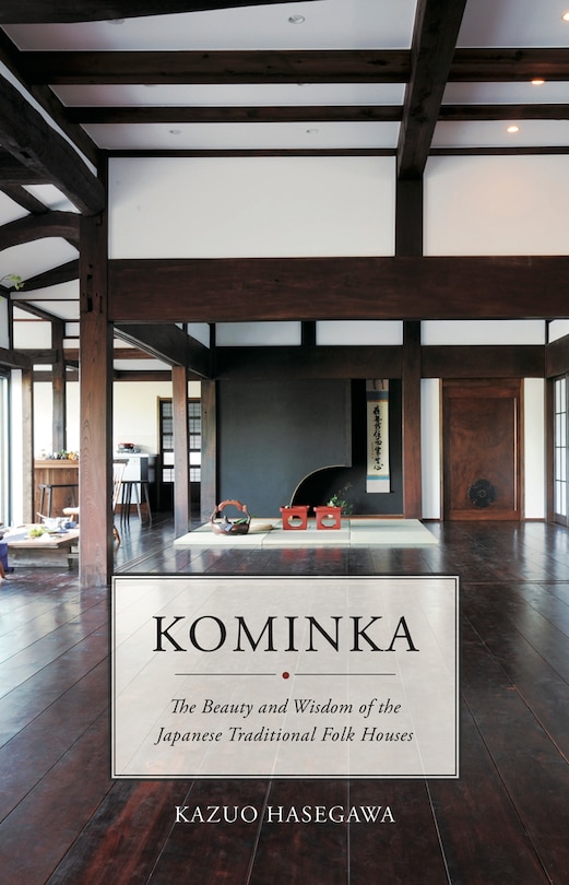 Couverture_Kominka