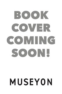 Couverture_New York Offbeat Walks 2