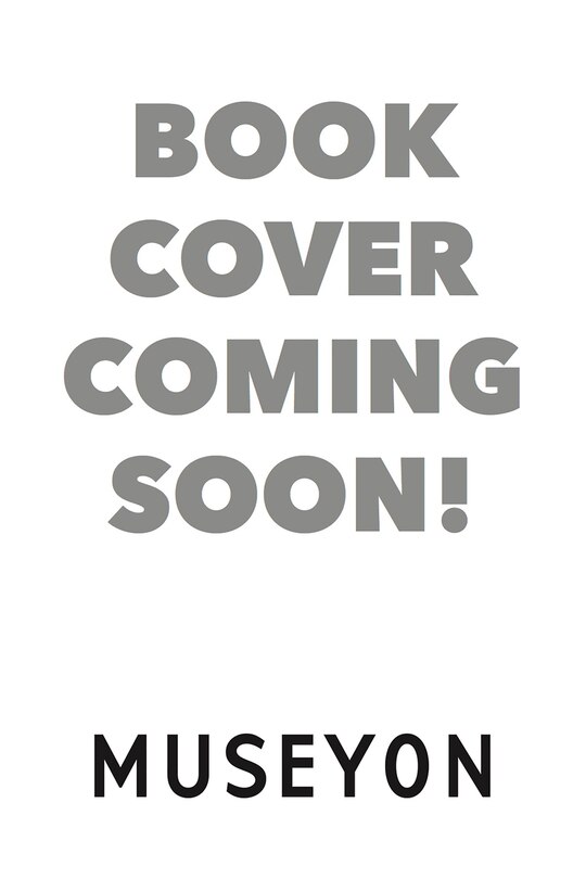 Couverture_New York Offbeat Walks 2