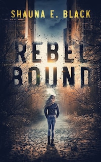 Couverture_Rebel Bound