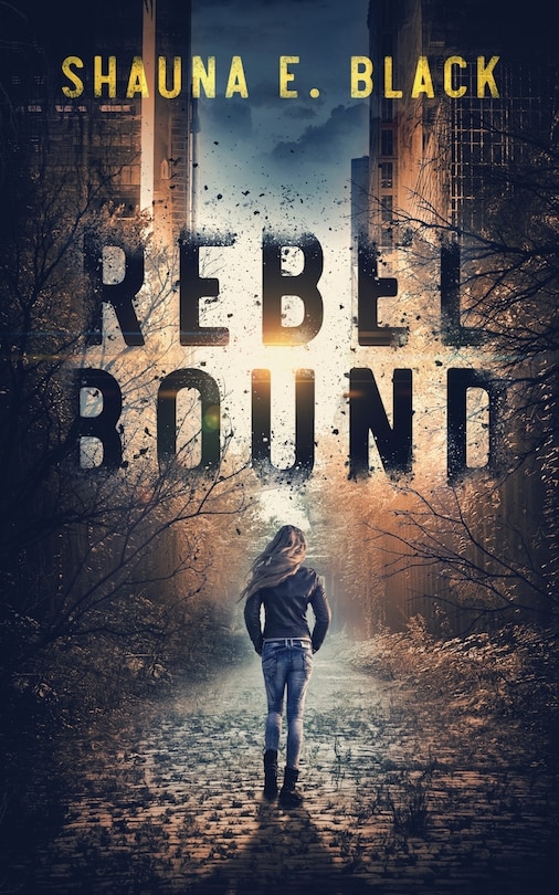 Couverture_Rebel Bound